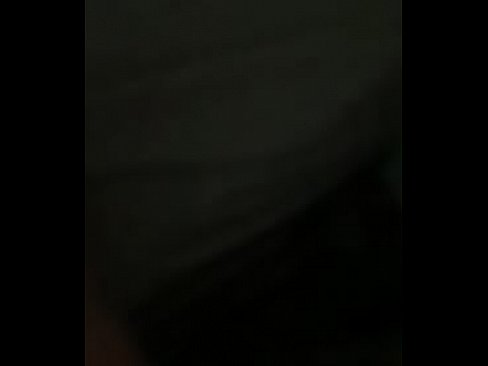 ❤️ Infermierja e spitalit kancer të nxehtë bushtër ❤  Seks tek ne ﹏