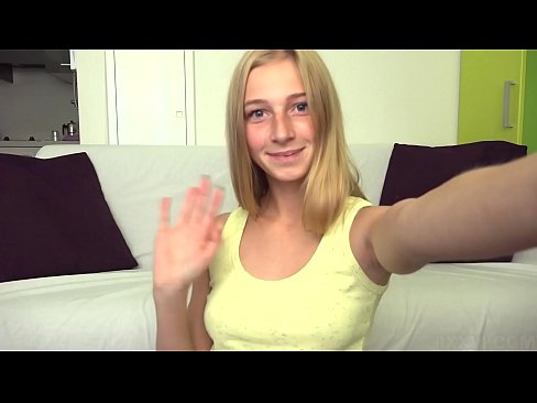 ❤️ Kur jam i mërzitur masturboj me përtesë pidhin tim rozë ❤  Seks tek ne ﹏
