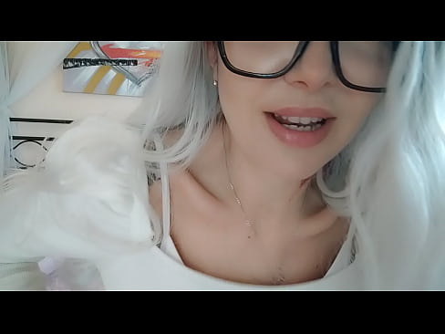 ❤️ njerk, mos ki turp! ereksioni është normal. Njerka mëson të kontrollojë veten ❤  Seks tek ne ﹏