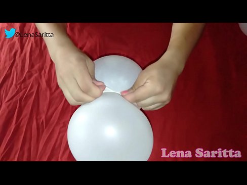 ❤️ Si të bëni një vaginë lodër ose anus në shtëpi ❤  Seks tek ne ﹏
