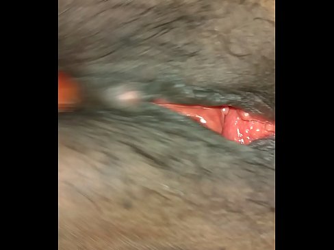 ❤️ Spread My Fat Pussy Make It Squirt ❤  Seks tek ne ﹏