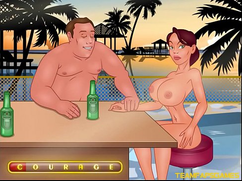 ❤️ Fëmija kurë zvarritjeje në resortin bdsm 2 ❤  Seks tek ne ﹏