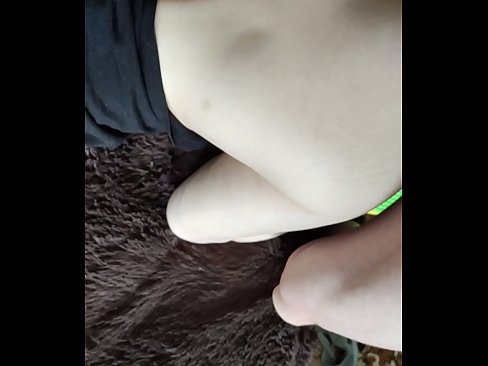 ❤️ Vajza ruse duke rënkuar anale në shtëpi pjesa 2 ❤  Seks tek ne ﹏