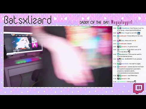 ❤️ GAMER HARROI TË FIKË RRUGËN DHE DËRGOI LIVE NË EJR ❤  Seks tek ne ﹏